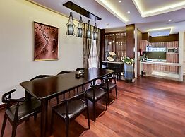 Braira AL Azizya Hotels & resorts