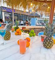 Braira AL Azizya Hotels & resorts
