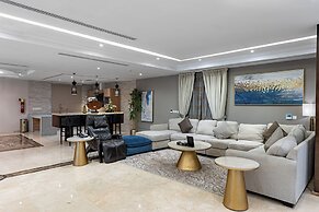 Braira AL Azizya Hotels & resorts