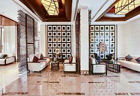 Braira AL Azizya Hotels & resorts