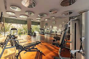 Braira AL Azizya Hotels & resorts