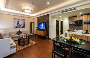 Braira AL Azizya Hotels & resorts