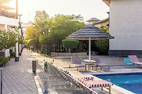 Braira AL Azizya Hotels & resorts