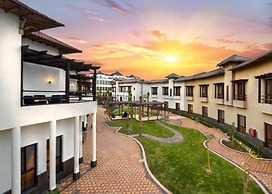 Braira AL Azizya Hotels & resorts