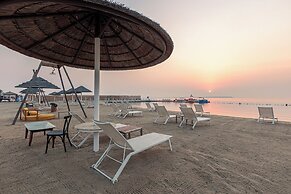 Braira AL Azizya Hotels & resorts