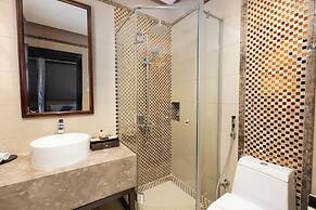 Braira AL Azizya Hotels & resorts