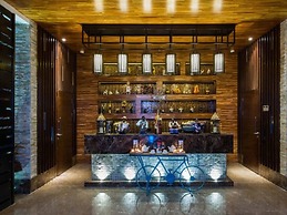 Braira AL Azizya Hotels & resorts