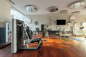 Braira AL Azizya Hotels & resorts