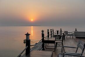 Braira AL Azizya Hotels & resorts