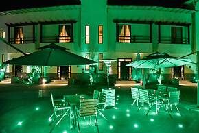 Braira AL Azizya Hotels & resorts