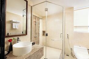 Braira AL Azizya Hotels & resorts