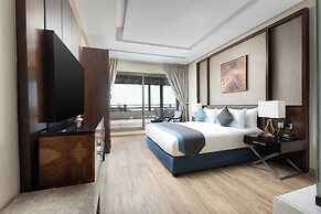 Braira AL Azizya Hotels & resorts