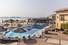 Braira AL Azizya Hotels & resorts