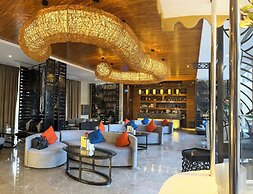 Braira AL Azizya Hotels & resorts