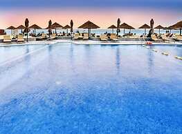 Braira AL Azizya Hotels & resorts