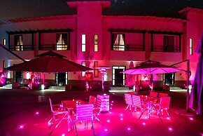 Braira AL Azizya Hotels & resorts