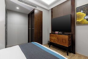 Braira AL Azizya Hotels & resorts