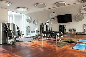 Braira AL Azizya Hotels & resorts