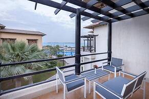 Braira AL Azizya Hotels & resorts