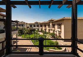 Braira AL Azizya Hotels & resorts