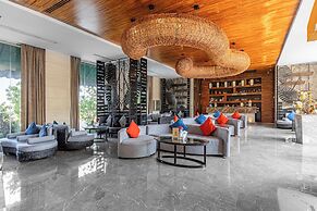 Braira AL Azizya Hotels & resorts