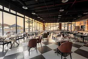 Braira AL Azizya Hotels & resorts