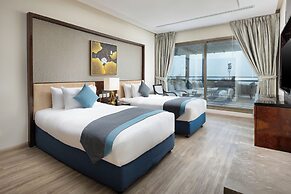 Braira AL Azizya Hotels & resorts