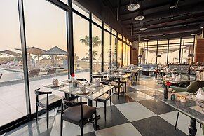 Braira AL Azizya Hotels & resorts