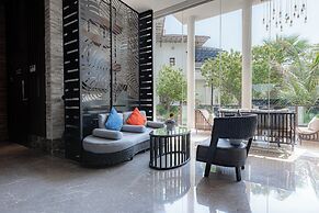 Braira AL Azizya Hotels & resorts