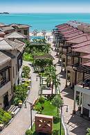Braira AL Azizya Hotels & resorts