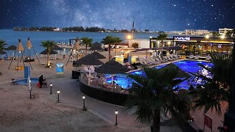 Braira AL Azizya Hotels & resorts
