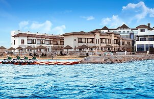 Braira AL Azizya Hotels & resorts