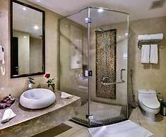 Braira AL Azizya Hotels & resorts