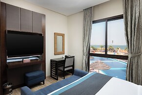 Braira AL Azizya Hotels & resorts