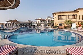Braira AL Azizya Hotels & resorts