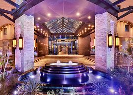 Braira AL Azizya Hotels & resorts
