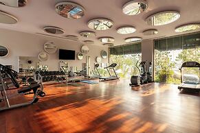 Braira AL Azizya Hotels & resorts