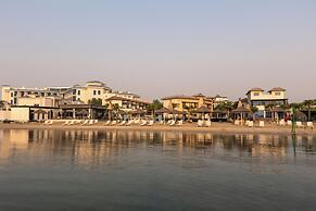 Braira AL Azizya Hotels & resorts