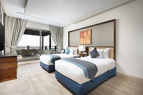 Braira AL Azizya Hotels & resorts