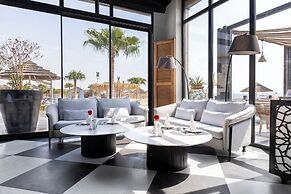 Braira AL Azizya Hotels & resorts