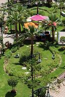 Braira AL Azizya Hotels & resorts