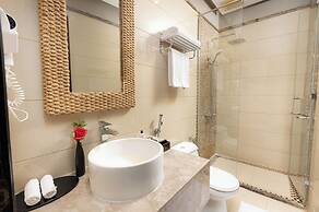 Braira AL Azizya Hotels & resorts