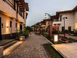 Braira AL Azizya Hotels & resorts