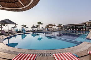 Braira AL Azizya Hotels & resorts