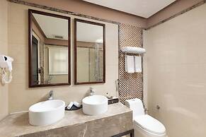 Braira AL Azizya Hotels & resorts