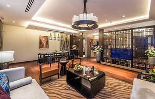 Braira AL Azizya Hotels & resorts