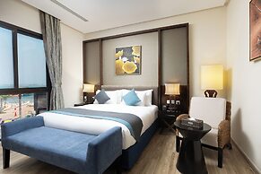 Braira AL Azizya Hotels & resorts