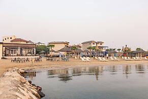 Braira AL Azizya Hotels & resorts