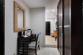 Braira AL Azizya Hotels & resorts