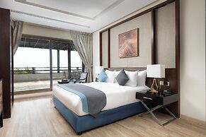 Braira AL Azizya Hotels & resorts